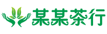 milan米兰(中国)体育官方网站
